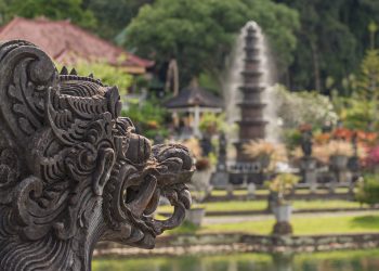 Masuk Ke Daftar 30 Situs Warisan Dunia UNESCO Terpopuler, Bali Makin Mempesona