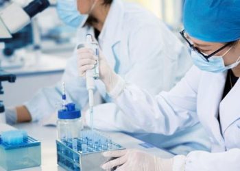 PPKM Covid-19 Berkepanjangan, Bisnis PCR/SWAB Tes Kian Marak.