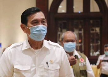PPKM Level 3 NATARU Maju Mundur, Masyarakat Resah