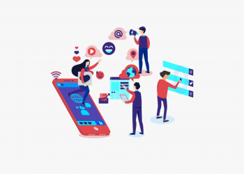 5 Rekomendasi Perusahaan Digital Agency di Denpasar