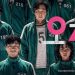 Mengulik ‘Squid Game’ seri drama Korea yang VIRAL.