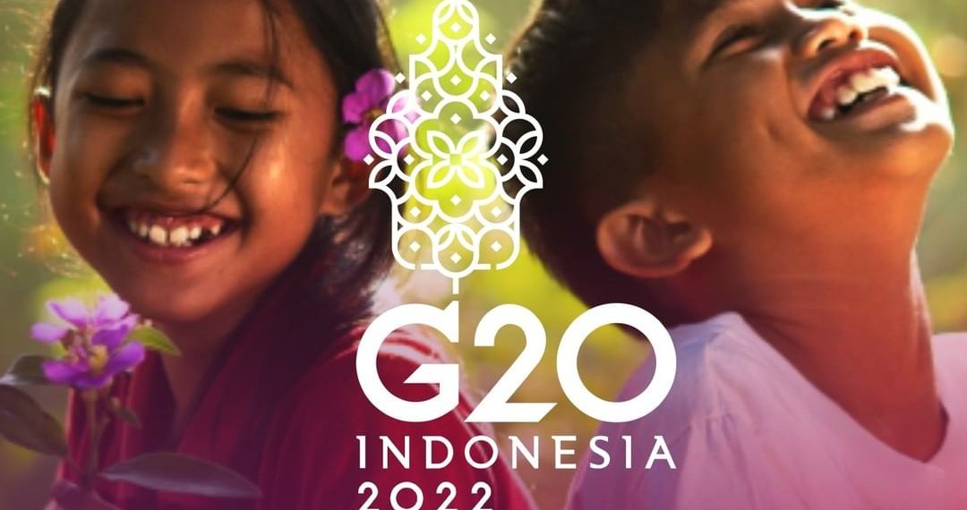 Dua Jalur Track Event G-20 Batal Di Bali, Pemprov Kecewa