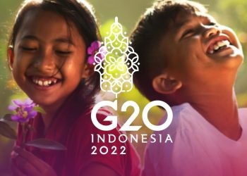 Dua Jalur Track Event G-20 Batal Di Bali, Pemprov Kecewa