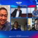 Threshold Dinilai Memicu Polarisasi di Masyarakat dan Mematikan Potensi Kepemimpinan Nasional
