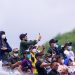 Syarat Menonton MotoGP Mandalika 2022