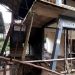 Fenomena Gerakan Tanah Akibatkan 174 Rumah Warga Kabupaten Tegal Rusak Berat