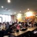 Tarhib Ramadhan Bali Berdaya Community: Sehat Jiwaku, Bahagia Ramadhanku
