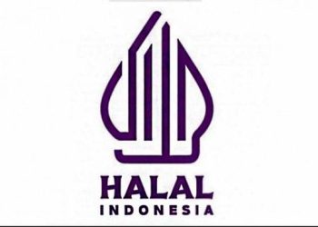 Logo Halal Baru Mirip Gunungan Wayang Beda Jauh dengan Versi MUI