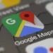Fitur Baru Google Maps, Cek Tarif Tol Indonesia Berguna untuk Mudik