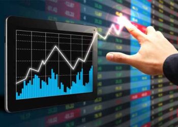 Sultan, King dan Juragan