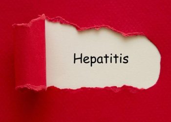 Cara Cegah Penularan Hepatitis Akut pada Anak