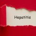 Cara Cegah Penularan Hepatitis Akut pada Anak