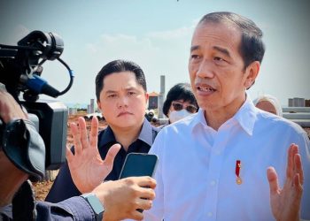 Bank Dunia dan IMF Prediksi 60 Negara Akan Ambruk Ekonominya