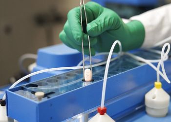 Ini Efek Samping Obat Covid-19 Paxlovid