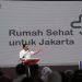 Pro Kontra Usai Anies Ubah RSUD Jadi Rumah Sehat untuk Jakarta