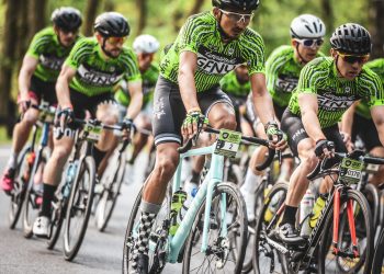 Bali Terpilih Jadi Tuan Rumah Ajang Olahraga Sepeda Internasional