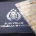 Ini Cara Menghitung Pajak Progresif Kendaraan
