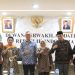 Bambang Santoso: DPR RI Tak Perlu Intervensi Pansus Jiwasraya DPD RI