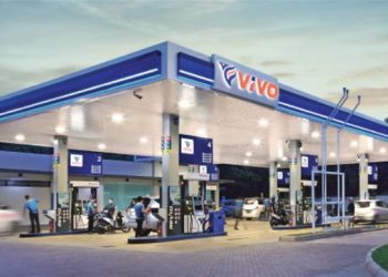 BBM Murah Ron 89 Mendadak Hilang, Sulit Ditemukan di SPBU Vivo