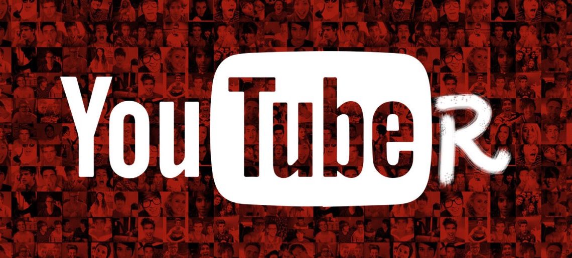 10 Youtuber Dipolisikan Buntut Konten Horor di Rumah Kosong Bandung