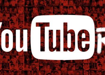 10 Youtuber Dipolisikan Buntut Konten Horor di Rumah Kosong Bandung