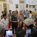 Ratusan Korban Meninggal Gempa Bumi Di Cianjur Dan Mayoritas Anak-anak