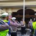 Operasi Zebra Digelar di Badung, E-Tilang Diterapkan Simak Tanggalnya