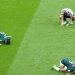 Fakta Menarik Kemenangan Arab Saudi atas Argentina, Serta Jadi Hari Libur Nasional Arab Saudi