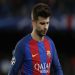 Gerard Pique Pensiun Akhir Pekan Ini