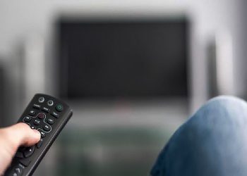 TV Analog Resmi Dimatikan Dan Implementasinya Amanat Pemerintah
