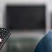TV Analog Resmi Dimatikan Dan Implementasinya Amanat Pemerintah