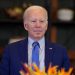 Joe Biden : Rudal Yang Hantam Polandia Disebut Ditembak Dari Ukraina