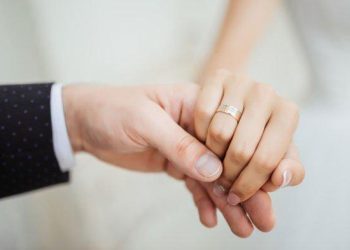 Seorang Mempelai Pria Batalkan Pernikahan Karena Ibunya Dibentak Calon Istri