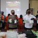 Polresta Denpasar Sita Narkoba Total Senilai Puluhan Miliar Selama 2022