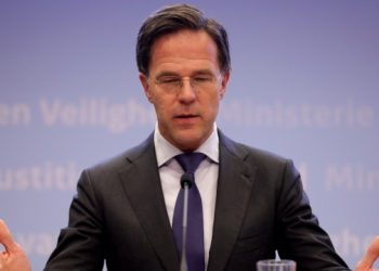 Pemerintah Belanda Minta Maaf atas Perbudakan di Masa Kolonialisme Termasuk Indonesia