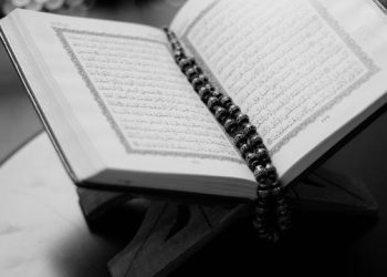 Pemerintah Indonesia Kutuk Aksi Penistaan Al-Qur’an di Swedia