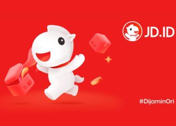JD.ID Bangkrut? Manajemen Ungkap Alasan Tutup & Nasib Pegawai