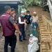 Ibu Pelaku Mandi Lumpur di TikTok Dapat Bantuan Bangun Usaha Dari Pemerintah