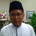 Tanggapan Ketua MUI Atas Viralnya Kejadian Ustadzah Disawer Uang Saat Mengaji di Pandeglang