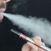 Dokter Spesialis Paru Indonesia Berkata Keracunan Akan Toksisitas Vape Nyata
