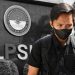 LPSK Sesalkan Tuntutan 12 Tahun Penjara untuk Bharada Richard Eliezer