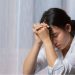 Upaya Perlindungan Perempuan dan Anak dengan Banyaknya Fenomena Pelecehan Seksual di Tahun 2023
