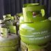 Pedagang Gas Di Denpasar Mengeluh Atas Sikap Pemprov Bali Naikkan Harga Gas Elpiji 3 Kg