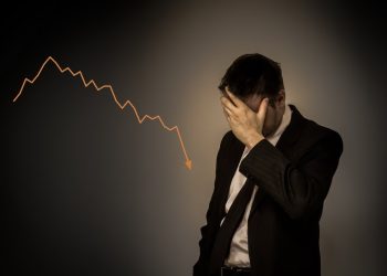 Diprediksi Perekonomian 2023 Jadi Gelap, Berikut Tips Serta Solusinya