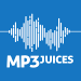 Mp3 Juice, Aplikasi Download Lagu Mp3 Gratis