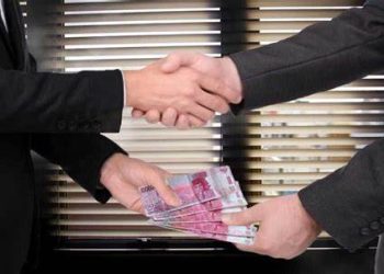 Diduga Korupsi Dana SPI Rp 3,8 M, 3 Pejabat Universitas Udayana Ditetapkan sebagai Tersangka