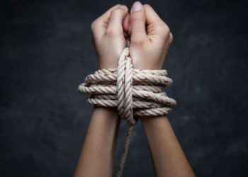 7 Oknum Mahasiswa Aniaya Dosen Poltekkes Pontianak Diduga Dendam