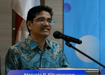 Provinsi Bali diberi Bantuan Migrasi TV Digital dengan Jumlah 33.835 STB