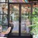 Review Gerai Frutta Gelato Bali : Lezat, Halal dan Tanpa Alkohol Cocok Untuk Anak dan Keluarga Lokal
