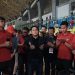 Erick Thohir Berharap Semua Insan Sepakbola Indonesia Harus Tegar Akan Keputusan FIFA
